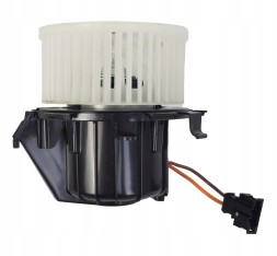 AHE 4T33.156 6441AJ 6441AJ Interior fan blower citroen c5 c6 peugeot 407 2004- 6441aj