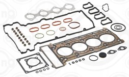 Elring  Zest head gaskets 431.650 elring mercedes