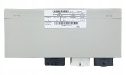 CHINA 61357335274 X6 Autokomp Trunk flap controller module bmw x6 e71 autokomp