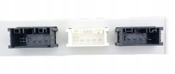 CHINA 61357335274 X6 Autokomp Trunk flap controller module bmw x6 e71 autokomp