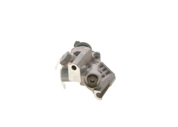 Bosch 0 440 001 030 Cr pump components - bosch 0 440 030 001
