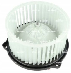 NRF 34301 Nrf 34301 indoor fan