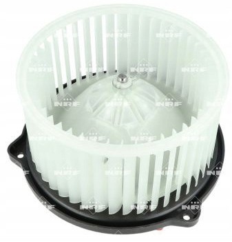NRF 34301 Nrf 34301 indoor fan
