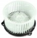 NRF 34301 Nrf 34301 indoor fan
