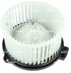 NRF 34301 Nrf 34301 indoor fan