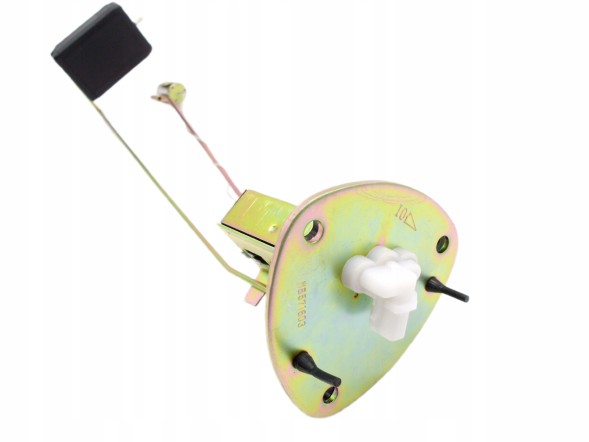 CHINA  Fuel level sensor mitsubishi pajero montero 2.5 2.8 3.0 3.5 1991-2004r