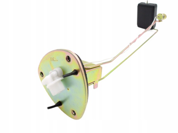 CHINA  Fuel level sensor mitsubishi pajero montero 2.5 2.8 3.0 3.5 1991-2004r