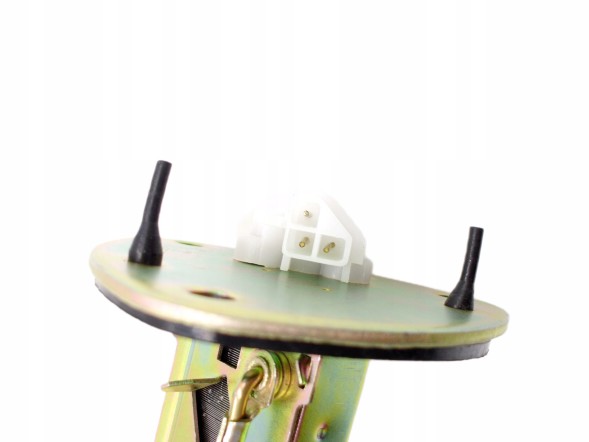 CHINA  Fuel level sensor mitsubishi pajero montero 2.5 2.8 3.0 3.5 1991-2004r