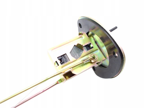 CHINA  Fuel level sensor mitsubishi pajero montero 2.5 2.8 3.0 3.5 1991-2004r