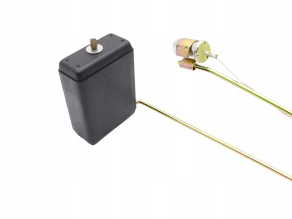 CHINA  Fuel level sensor mitsubishi pajero montero 2.5 2.8 3.0 3.5 1991-2004r