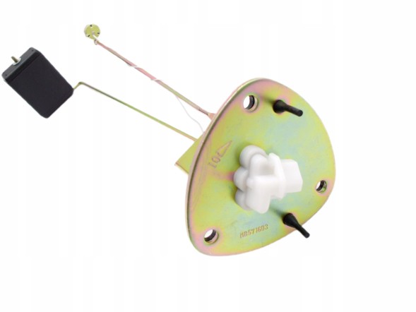 CHINA  Fuel level sensor mitsubishi pajero montero 2.5 2.8 3.0 3.5 1991-2004r