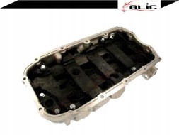 Blic BLI0216-00-2042475P/RS6 Blic oil pan (aluminum) alfa romeo mito fia