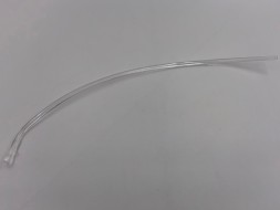 WOLLER H.169/750. Fiber optic headlight lamp right front led drl for mercedes c w205 2015-18