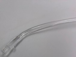 WOLLER H.169/750. Fiber optic headlight lamp right front led drl for mercedes c w205 2015-18