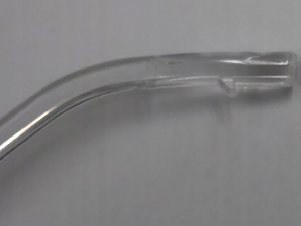 WOLLER H.169/750. Fiber optic headlight lamp right front led drl for mercedes c w205 2015-18