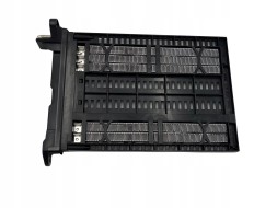 Volkswagen OE  Audi seat vw volkswagen vw skoda electric heater 5wa963235