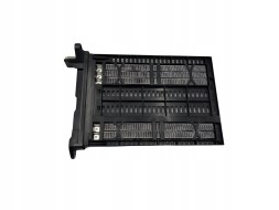 Volkswagen OE  Audi seat vw volkswagen vw skoda electric heater 5wa963235