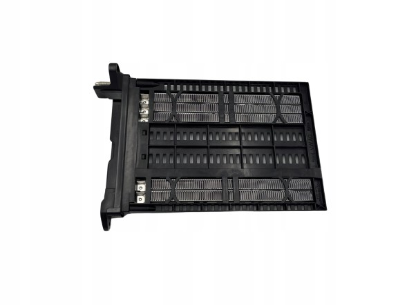 Volkswagen OE  Audi seat vw volkswagen vw skoda electric heater 5wa963235