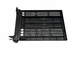 Volkswagen OE  Audi seat vw volkswagen vw skoda electric heater 5wa963235