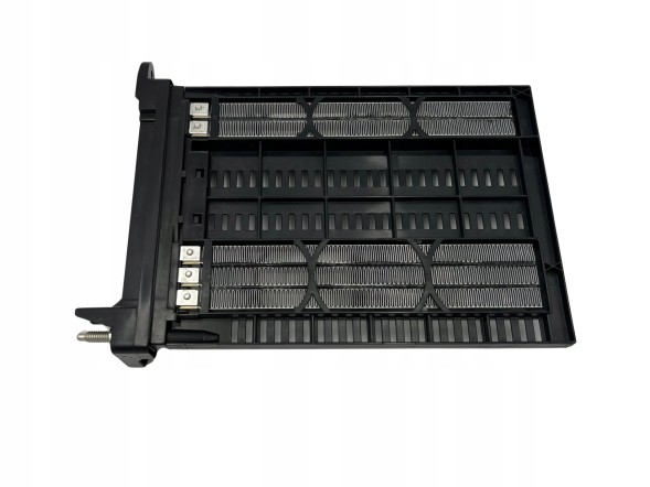 Volkswagen OE  Audi seat vw volkswagen vw skoda electric heater 5wa963235