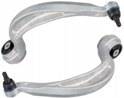 SRLine 136537-1 136538-1 Audi a4 b8 2007-2010 a5 2007-2010 q5 2008-2011 lower front control arms srl