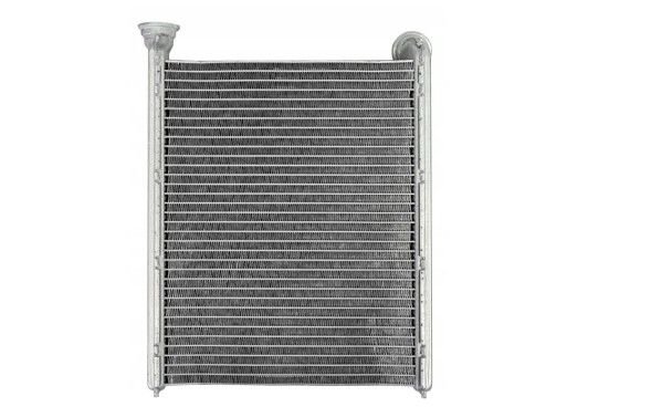 AHE RAD/8488696954894 Heater peugeot 508 and 10- 1.6 2.0 hdi 6448w9