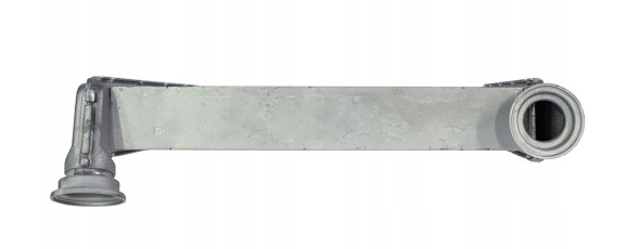 AHE RAD/8488696954894 Heater peugeot 508 and 10- 1.6 2.0 hdi 6448w9