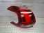 Peugeot OE S25071544 Rear lamp left 9826730480 peugeot 2008 lift 16- new original oe
