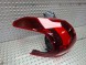 Peugeot OE S25071544 Rear lamp left 9826730480 peugeot 2008 lift 16- new original oe
