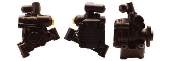 DRI 715520364 R1351180_i power steering pump