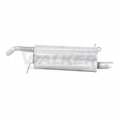 Walker 23996 Tlumik - walker 23996