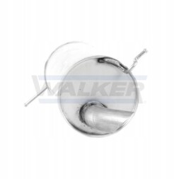 Walker 23996 Tlumik - walker 23996