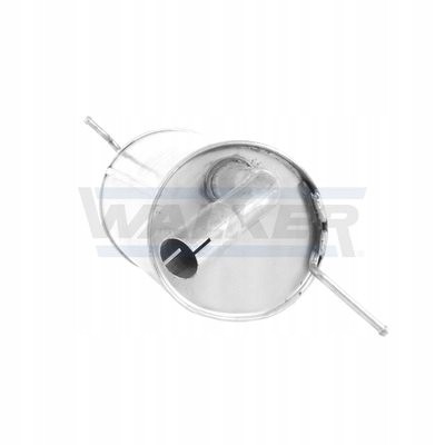 Walker 23996 Tlumik - walker 23996