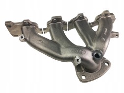 General Motors WB/GM/12633603 Opel antara chevrolet captiva antara 06- 2.4 exhaust manifold original gm