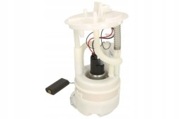 Engitech ENT100194 Electric fuel pump fiat bravo ii stilo 1.2-2.4 10.01-12.14