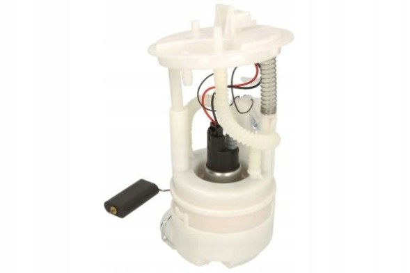 Engitech ENT100194 Electric fuel pump fiat bravo ii stilo 1.2-2.4 10.01-12.14