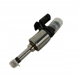 Volkswagen OE 04E906036AE 04E 906 036 AE glp Injector 1.0 tsi vw audi skoda 04e906036ae