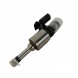 Volkswagen OE 04E906036AE 04E 906 036 AE glp Injector 1.0 tsi vw audi skoda 04e906036ae