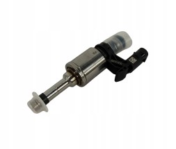 Volkswagen OE 04E906036AE 04E 906 036 AE glp Injector 1.0 tsi vw audi skoda 04e906036ae