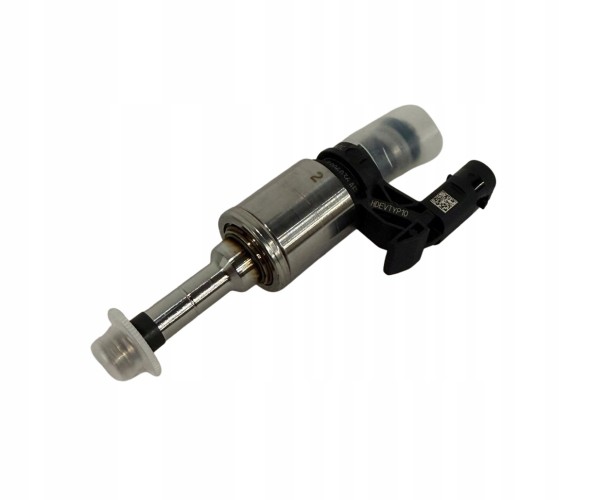 Volkswagen OE 04E906036AE 04E 906 036 AE glp Injector 1.0 tsi vw audi skoda 04e906036ae