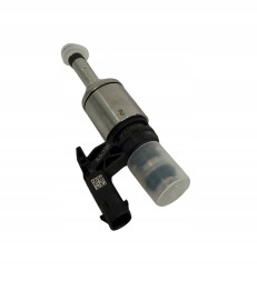 Volkswagen OE 04E906036AE 04E 906 036 AE glp Injector 1.0 tsi vw audi skoda 04e906036ae