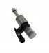 Volkswagen OE 04E906036AE 04E 906 036 AE glp Injector 1.0 tsi vw audi skoda 04e906036ae
