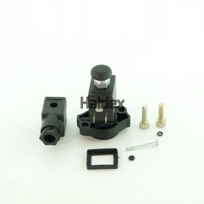 Haldex 950352110 Haldex 950352110 solenoid valve