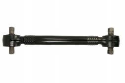 Reinhoch RH53-5011 Control arm/reaction bar reinhoch