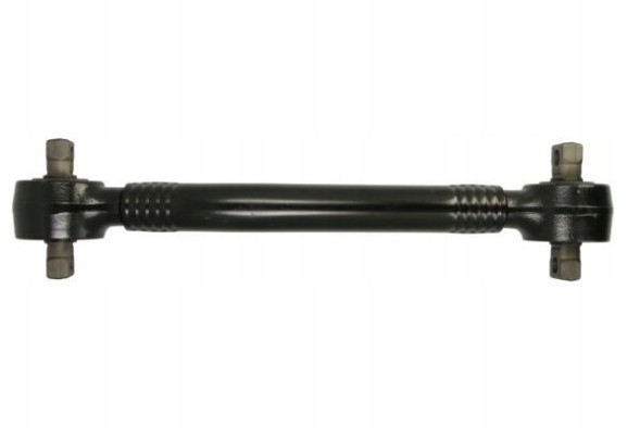 Reinhoch RH53-5011 Control arm/reaction bar reinhoch