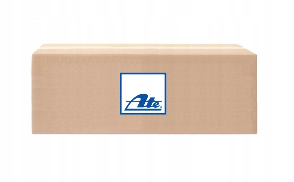 ATE 13.0460-3893.2 Ate brake pads. Vw t6 19- front