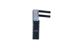 NRF 54267 Heater - nrf 54267