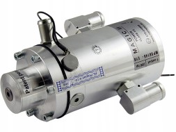 CHINA 13111 Magic jet iii power 250/450km reducer evaporator