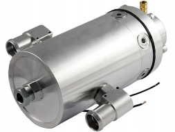 CHINA 13111 Magic jet iii power 250/450km reducer evaporator