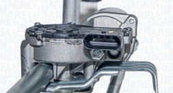 SEAT OE 6F1955023F Magneti marelli 064351133010 window cleaning seat ibiza 2017-2025